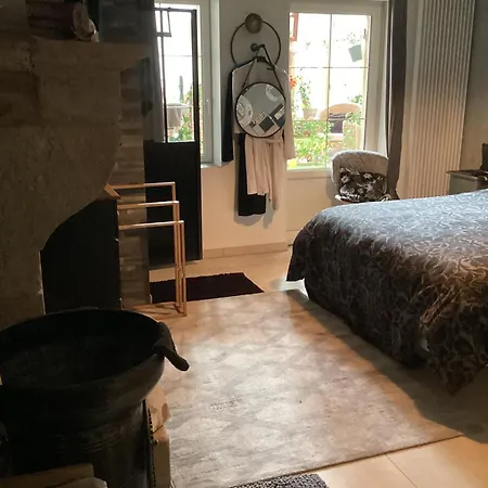 Le Bois De 3*